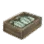 Packaged Dried Nibbler