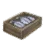 Packaged Dried Siganid