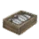 Packaged Dried Pintado