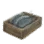 Packaged Dried John Dory