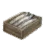Packaged Dried Barbel Steed