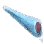 Lopters' Fin