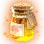 Nadia Rowen's Special Sauce