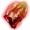 Red Earth Bloodstone