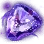 Essence of Ascent - Accessory