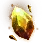 Crystal of Harmony