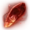 Garmoth's Bloodstone
