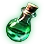 Spellbound Catalyst
