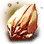 Reforge Stone - All AP