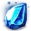 Reforge Stone - Max HP