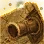 Blueprint: Cheongun's Cannon