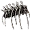 Lyngbakr's Bone