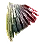 Lyngbakr's Scale