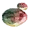 Lyngbakr's Fluid