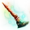 Lyngbakr's Horn