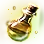 Concentrated Spellbound Catalyst