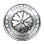 [Event] Golden Troupe Coin