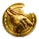 [Event] Golden Imp Coin