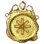 [Event] Golden Seal of Panto
