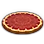 Flondor Round Carpet