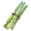 Wanggol