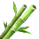 Bamboo