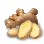 [Rural] Ginger