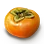 Persimmon