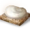 Rice Dough