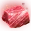 Live Meat