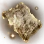 Supreme Boar Hide