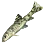 Large-headed Goby