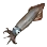 Mitre Squid