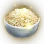 Steaming Cooked Rice
