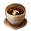 Jujube Tea