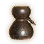 Sojutgori