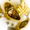 Goldmont Pirates' Artifact