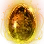 Atanis' Element