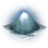 [Guild] Old Moon Reagent