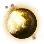 Gentle Moon Aura