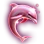 Pink Dolphin