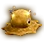 Slapjack Octopus