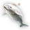 Bungaloo