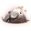 Blobfish