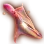 Blanket Octopus