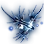Blue Angel