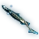 Cloaking Shark