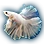 Alpha