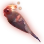 Duke Squid