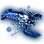 Blue Lobster